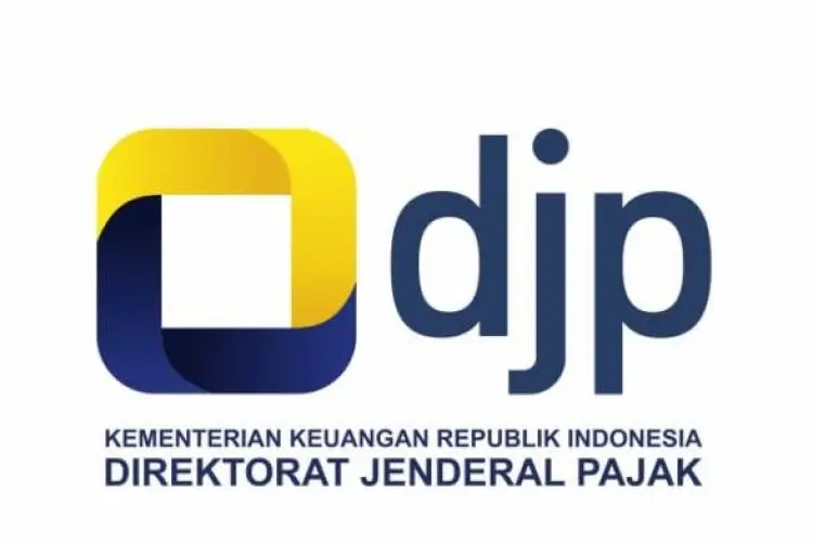 Gaji Rp5 Juta per Bulan Kini Kena Pajak? 