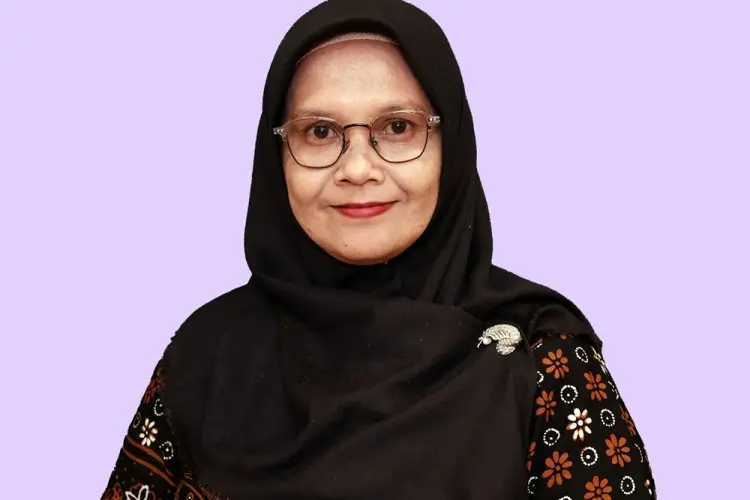 Pajak Sahabat UMKM? Ini Sederet Faktanya