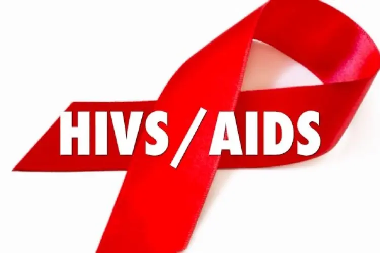 Ngeri, Ratusan Kasus Baru HIV AIDS di Kabupaten Cirebon Didominasi Kaum Gay