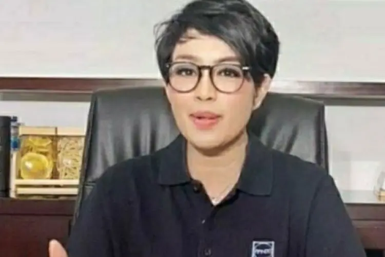 Terkait Upah Minimum, Apindo Jabar Nilai Intervensi Gubernur Overlapping 