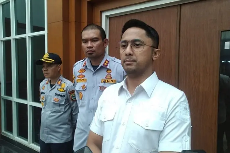 Tak Respons Lapor Kang Hengky 1x24 Jam, Hengky Bakal Potong Tukin