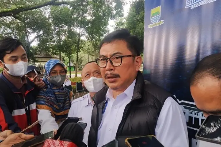 Lapor Disdik, Aplikasi Pengaduan Anak Sekolah