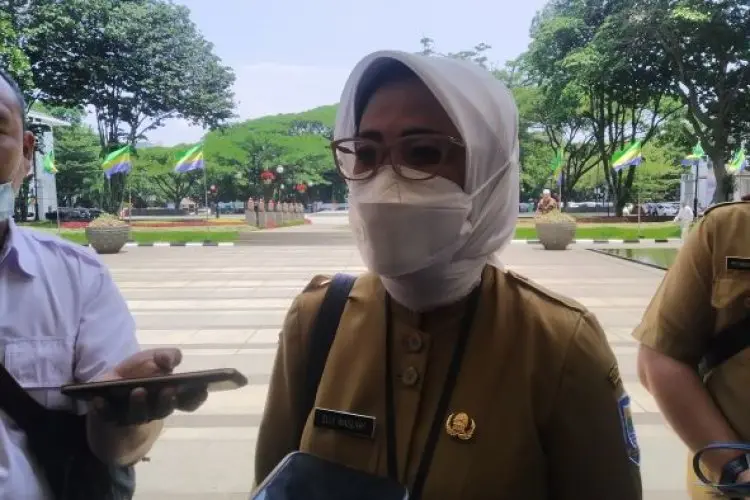 Kenaikan Tarif Parkir Diyakini Tidak Begitu Berdampak Terhadap Minat Masyarakat Berkunjung ke Mal