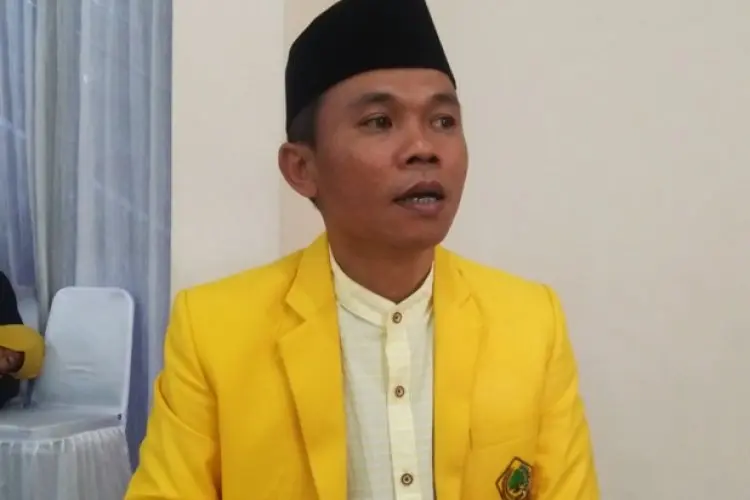 Tiga Parpol di KBB ini Tolak Tegas Pemilu 2024 dengan Sistem Proporsional Tertutup 