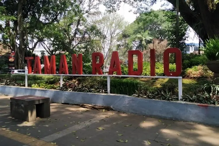 PPKM Dicabut, Satpol PP Tetap Awasi Tempat Berpotensi Kerumunan