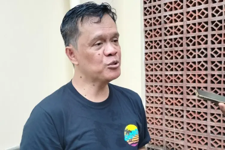 695 Aset Milik Pemkab Cirebon Diyakini Sekda Bisa Rampung Mendapat Sertifikat