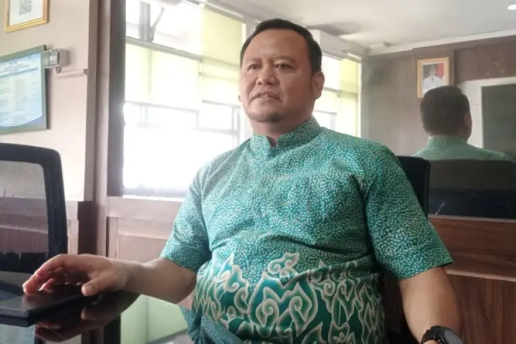 Pemkot Buru Investor untuk Mengembangkan Trem di Kota Bogor
