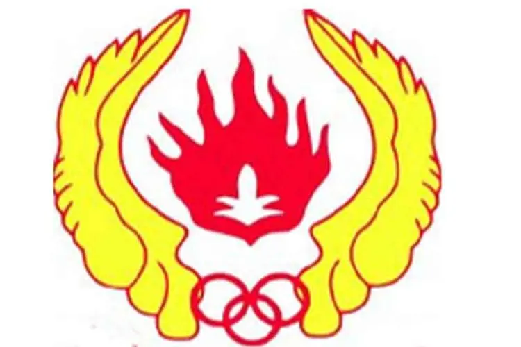 Cabor KONI akan dipusatkan di Sport Center Watubelah