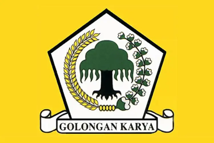 Emil Merapat ke Golkar, Legislator Jabar Ucapkan Selamat