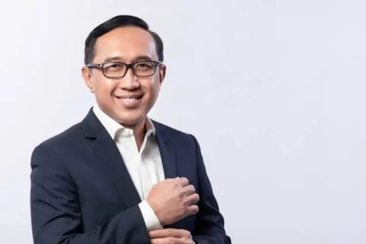 Right Issue Tepat Waktu, XL Axiata Berhasil Himpun Dana Right Issue Rp5 Triliun 