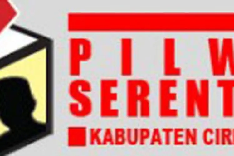 Tahun Ini Pilwu Serentak di Kabupaten Cirebon Tetap Digelar