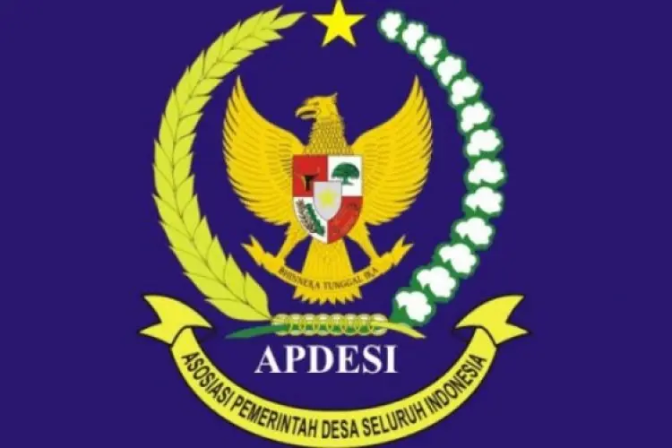 Dukung Masa Jabatan Kades 9 Tahun, Apdesi KBB Ungkap Alasannya 