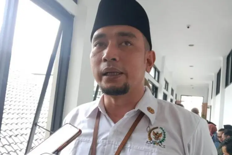Tenaga Honorer Bakal Dihapus Tahun Ini, Presidium Honorer KBB Lakukan Langkah Ini 