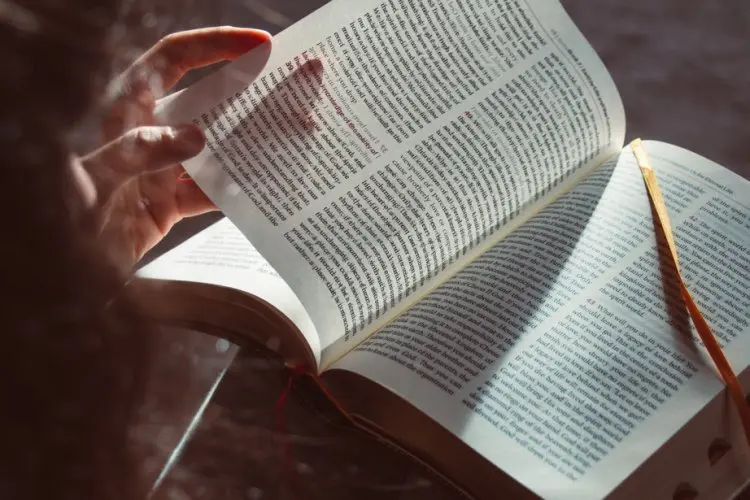 14 Kebiasaan yang Bisa Membawa Kesuksesan