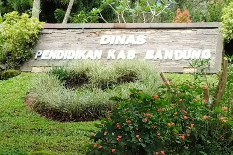 Cegah Anak Didik Terlibat Geng Motor, Disdik Kabupaten Bandung Terbitkan Surat Edaran
