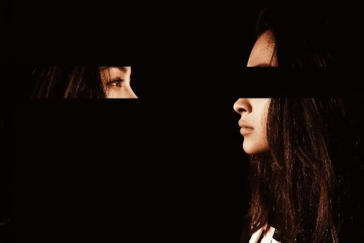 10 Cara Ampuh Berhenti Menjadi Sombong
