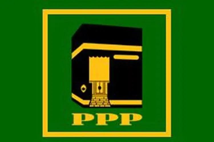 Gerindra-PKB Bersatu, Fungsionaris PPP: Stop Pencalonan Sandiaga Uno   