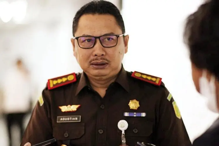 Dugaan Korupsi RSUD Parung, Ini yang Sedang Ditunggu Kejaksaan Negeri Kabupaten Bogor