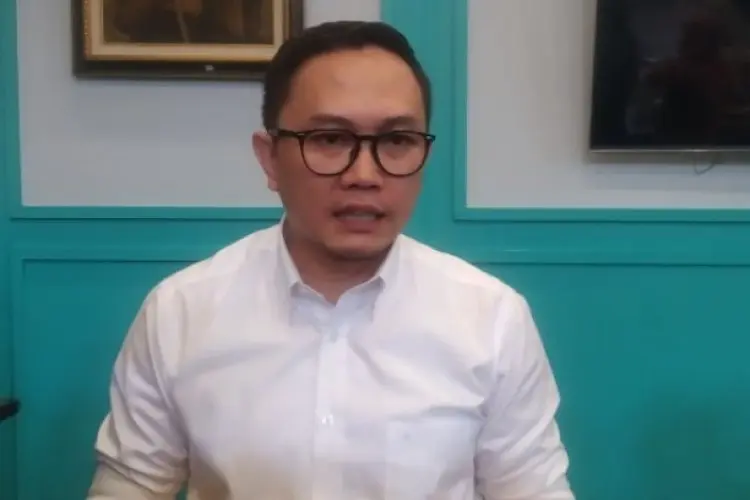 Perkuat Keamanan dan Kenyamanan Kota Bandung, Ketua Karang Taruna Ajak Masyarakat Gencarkan Patroli Malam