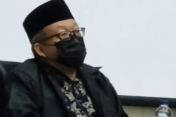 Tanggapi Usulan Masa Jabatan Kades jadi Sembilan Tahun, Pengamat Politik: Itu Tidak Terlalu Urgen