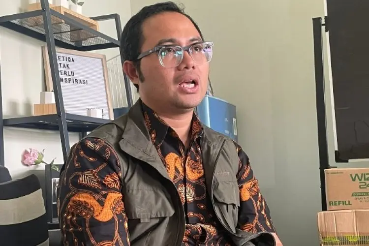 KBB Masuk Status KLB Campak, Begini Tanggapan Dinkes