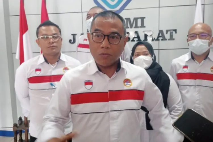 BP3MI Jabar: Ada Ratusan Pekerja Migran Indonesia yang Dipulangkan pada 2022