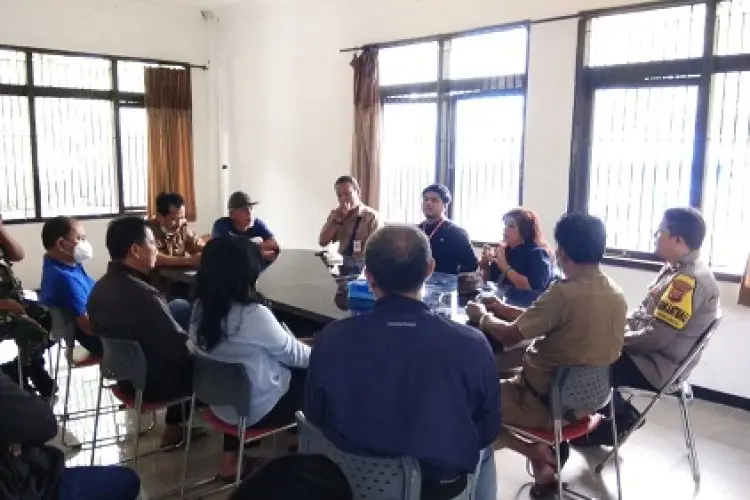 Disebut Rentenir, KSU Karya Mandiri Ambil Langkah Tegas