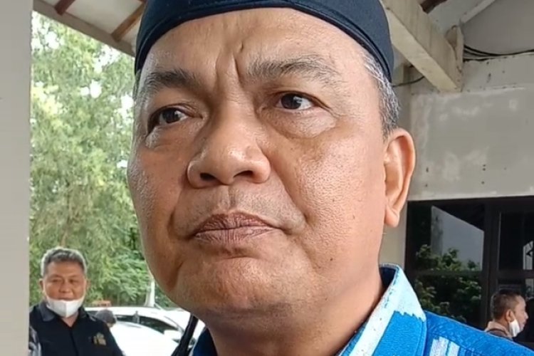 Simpang Siur Masa Jabatan Bupati Cirebon, Ini Kata KPU