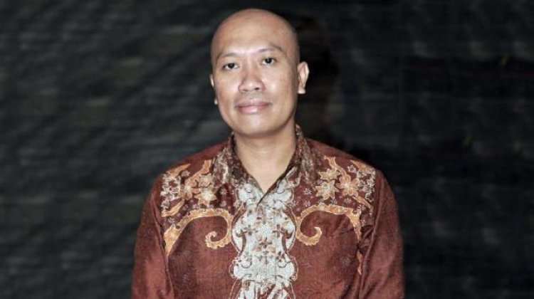 Pengamat Politik Sebut Tingkat Penerimaan Publik Terhadap Ridwan Kamil Capai 86,3 Persen