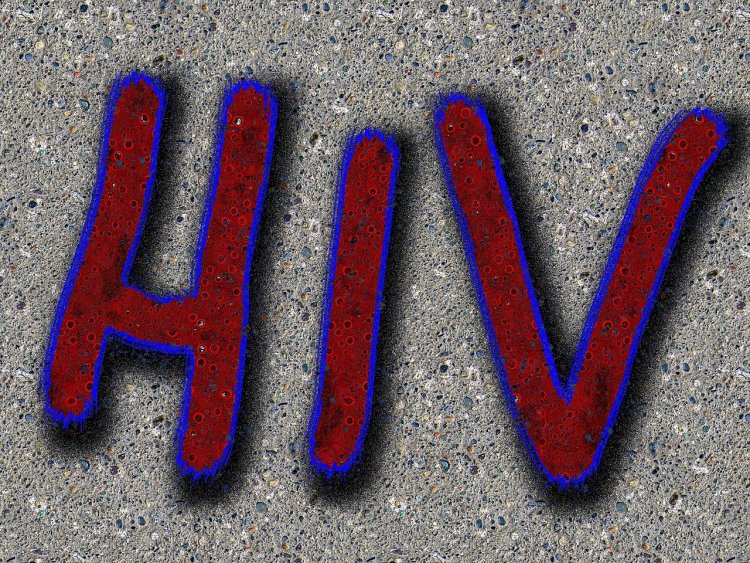 Kasus HIV Capai 154 Orang, Dinkes Kota Cimahi Sebut ada Ibu Hamil yang terinfeksi