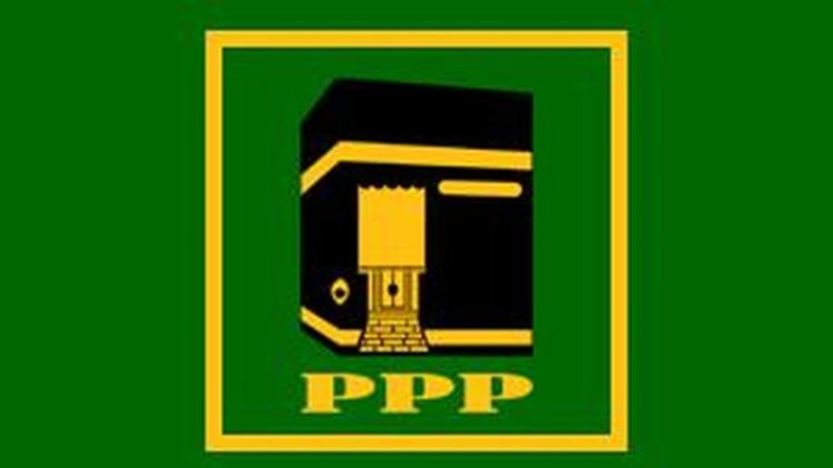 Gerindra-PKB Bersatu, Fungsionaris PPP: Stop Pencalonan Sandiaga Uno   