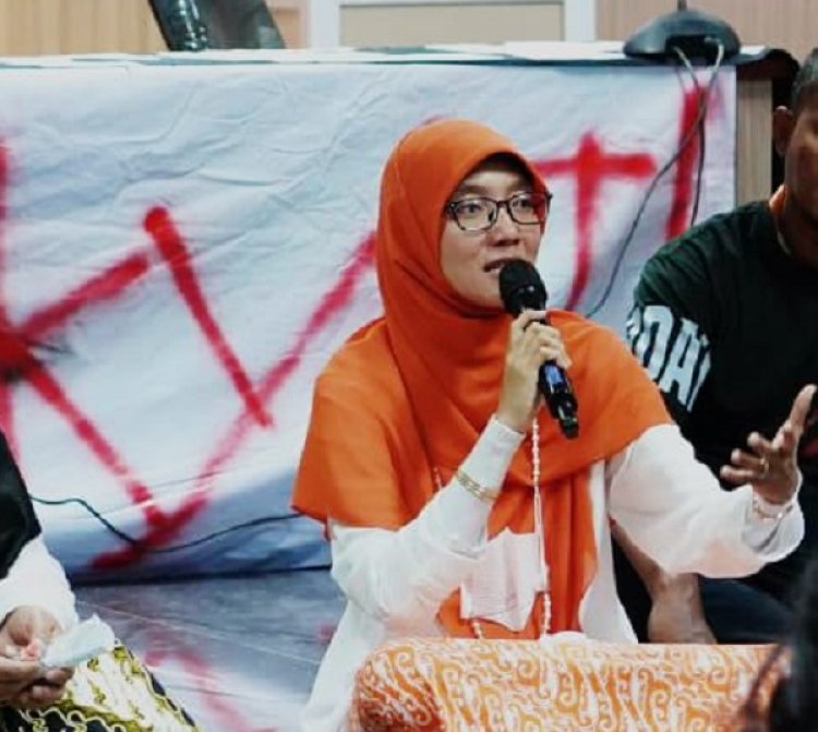 Jangan Ada KKN Dalam Rotasi Mutasi Jabatan, Jika Terbukti DPRD Bakal Panggil BKPSDM Kota Bogor