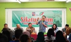 Pemkot dan DPRD Bogor Setujui Penundaan Pembongkaran Plaza Bogor