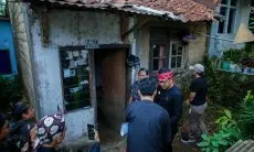 Tahun 2023, Ribuan RTLH di Kota Bogor Siap Diperbaiki