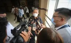 Penyesuaian Tarif Pelayanan Air Minum di Kota Bandung Batal