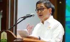 Kadin Indonesia Pertegas ASEAN sebagai Episentrum Global
