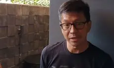 Persib Ajukan Stadion GBLA dan Stadion Siliwangi untuk Jamu PSS Sleman