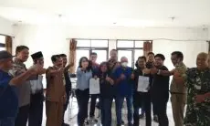 KSU Karya Mandiri Konsisten Berdayakan Ekonomi Kerakyatan Meski Diterpa Berbagai Isu Miring
