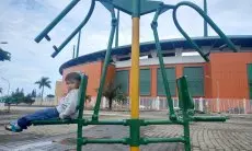 Dispora Bogor Terapkan Sistem Aplikasi Sewa Stadion dan Fasilitas Olahraga