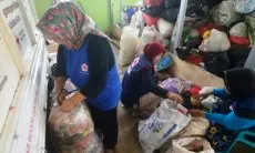 Mantap, Jumlah BUMDes di Jawa Barat Sudah Mencapai Lima Ribu Lebih
