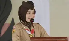 Berpotensi Tingkatkan Stunting, Pemprov Tekan Angka Pernikahan Dini