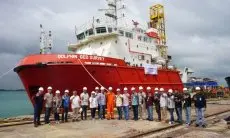 Gandeng bank bjb, LPEI Dorong Eksportir Sektor Jasa Masuk Pasar Non Tradisional