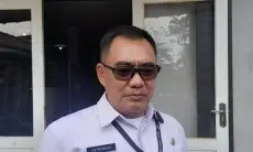 Cek Dampak Gempa Sesar Garsela, BPBD Garut Lakukan Pendataan