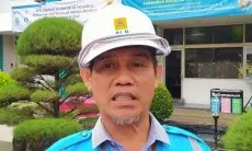 PLN UP 3 Majalaya  Keluhkan Sulitnya Perizinan  Penambahan SPKLU di Fasum