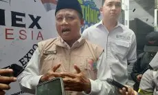 Peserta Program Petani Milenial Terlilit Masalah, Wagub Pastikan Pemprov Siap Turun Tangan