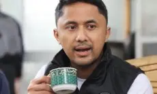 Tren Penurunan Stunting di KBB Capai 2,3 Persen, Hengki Kurniawan: Kita Targetkan 2024 Zero Stunting