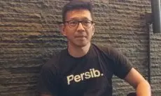 Bentrok Bobotoh dan Suporter PSS Sleman Memakan Korban, Persib Sampaikan Permintaan Maaf