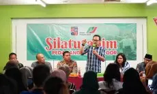 Usai Dibongkar, Begini Peruntukan Lahan Plaza Bogor Nantinya 