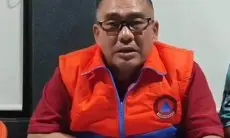 BPBD: Data Sementara 425 Rumah di Garut Rusak Terdampak Gempa