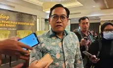 Jabar Urutan Keempat Tingkat Kerawanan Pemilu, Bawaslu Siapkan Sejumlah Antisipasi 